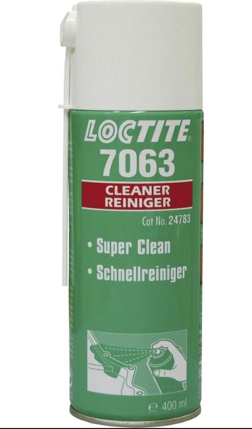 loctite.jpeg