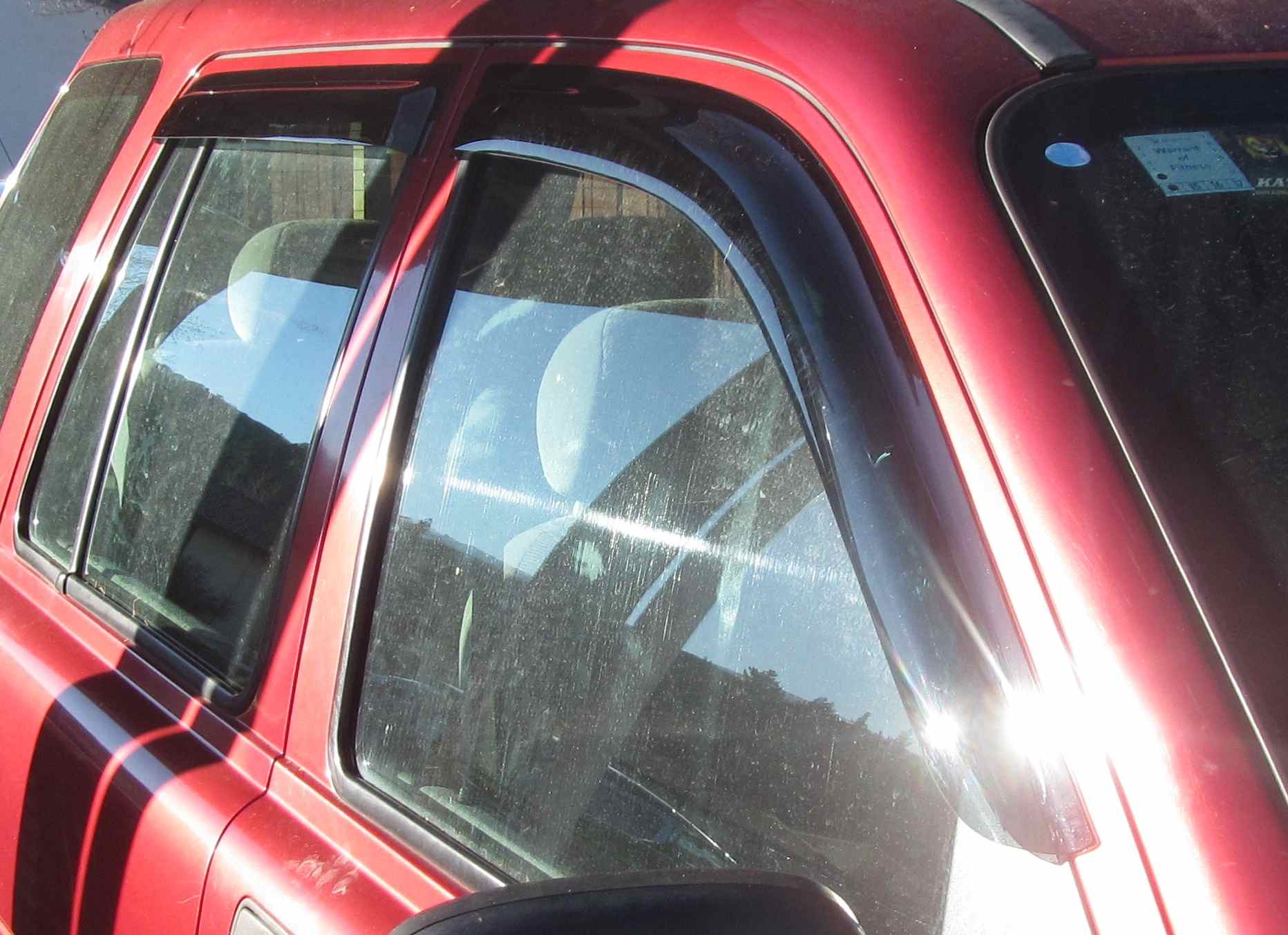 louvers 2.jpg