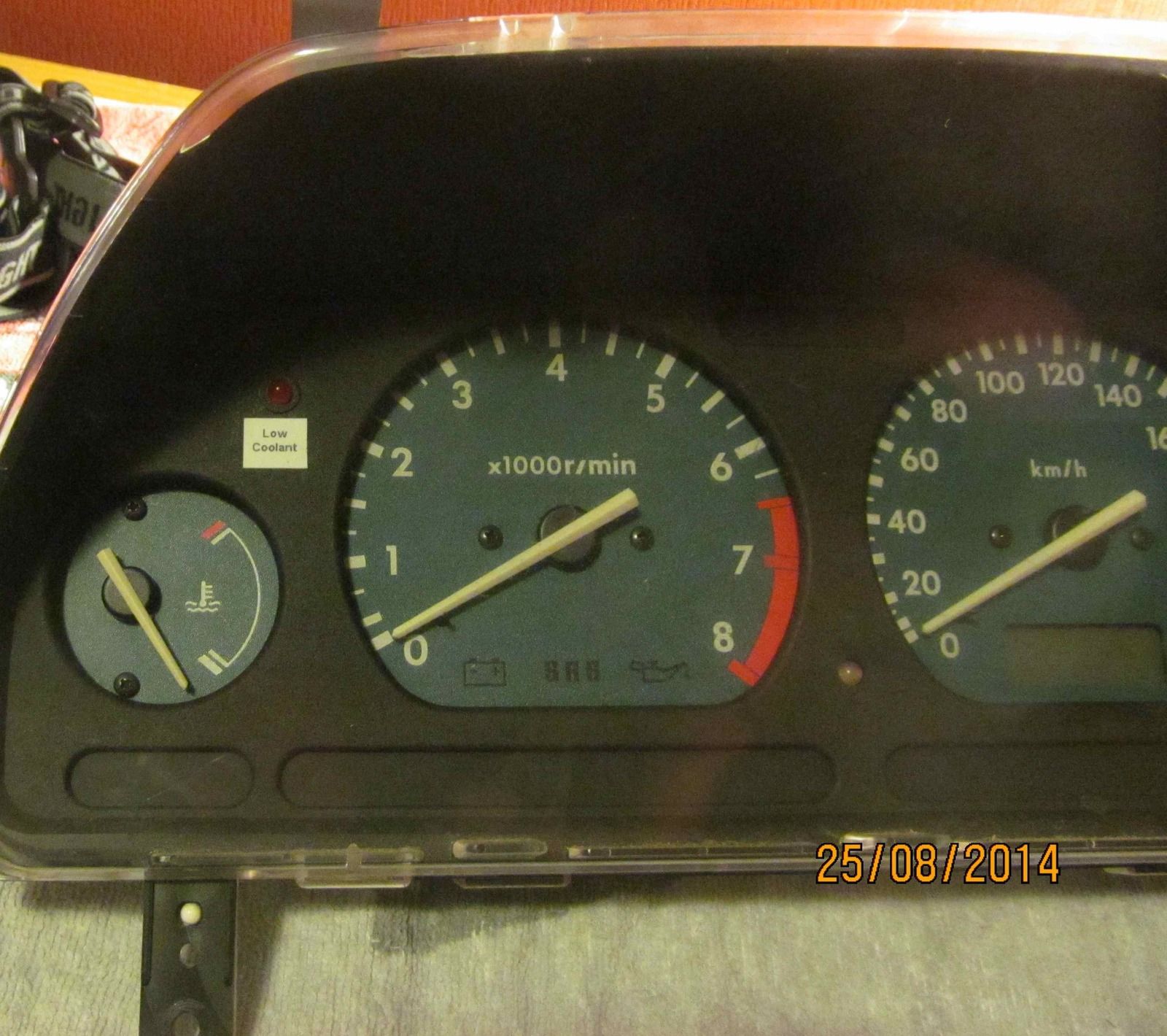 low coolant lamp 1.jpg