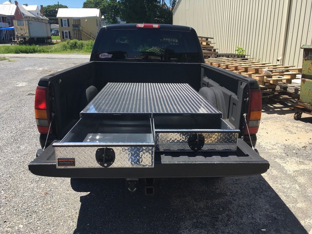 Low_Profile_drawer_truck_box_5c0g-rl.jpg
