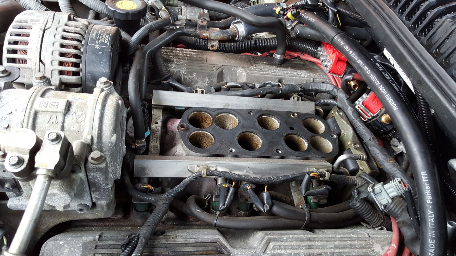 LPG Install.jpg