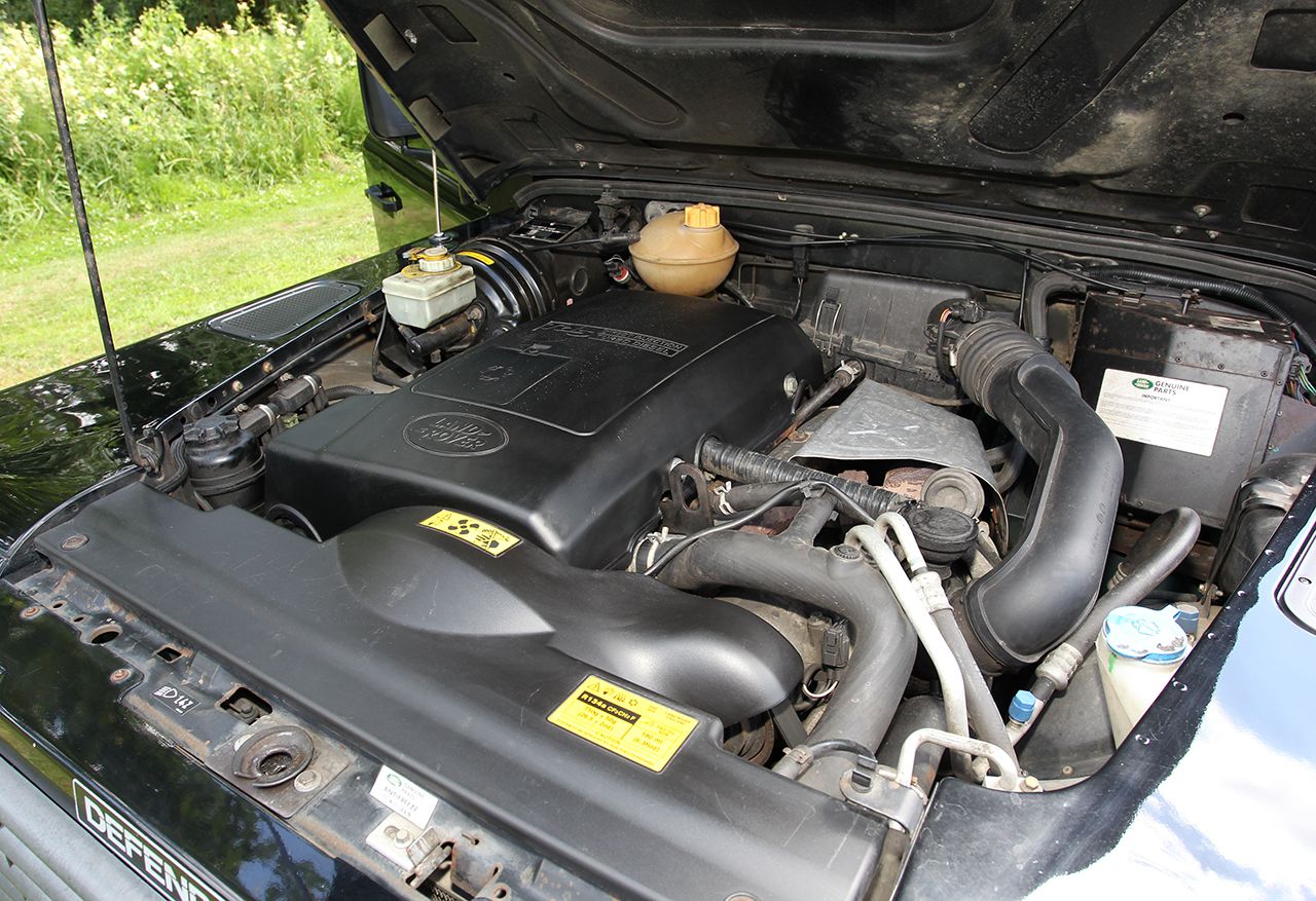 LR-engine_4472.jpg