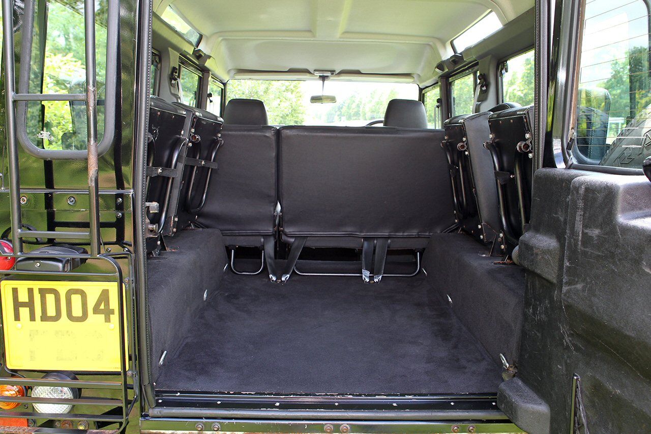 LR-int-rear_4455.jpg