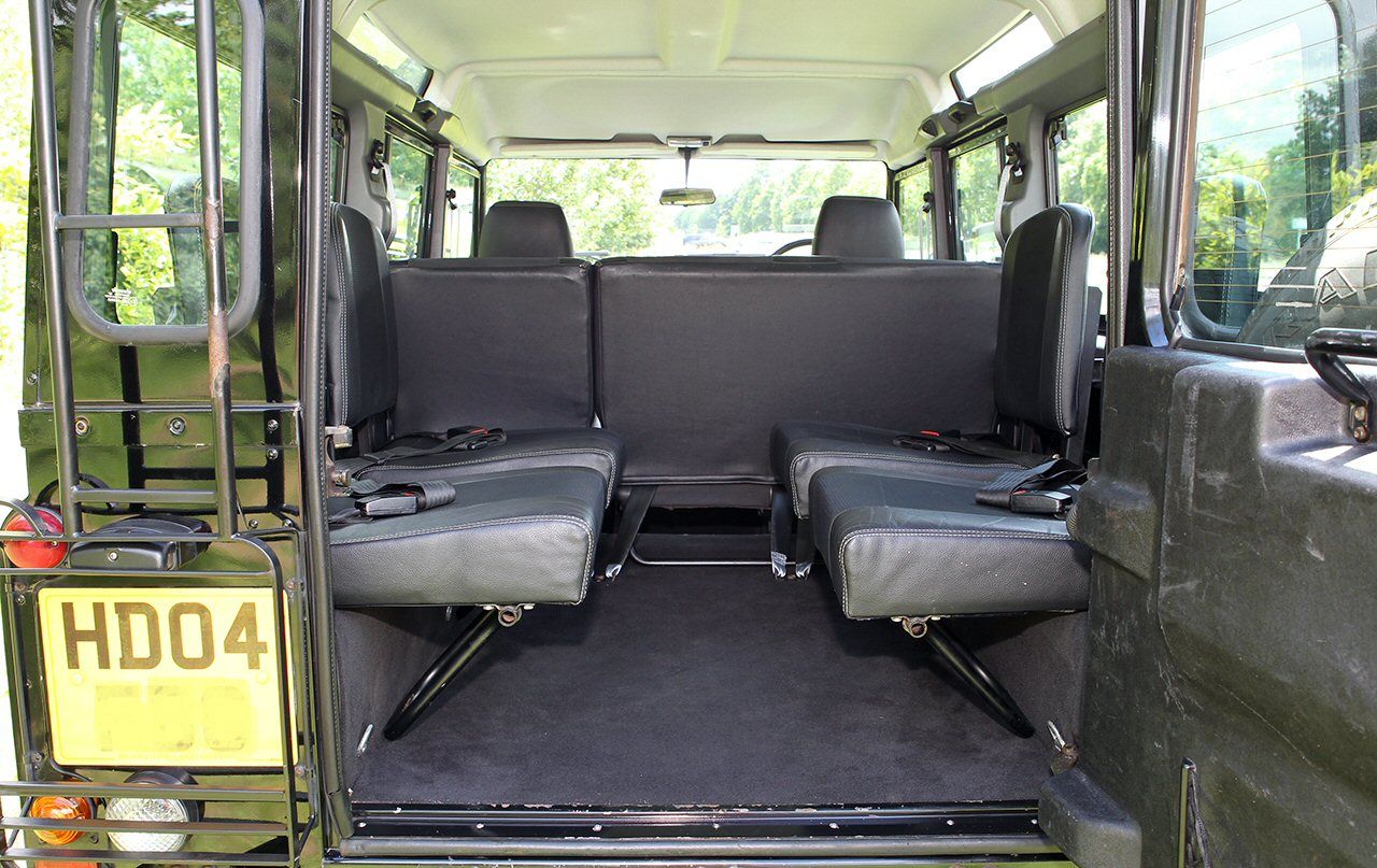 LR-int-rear_4456.jpg