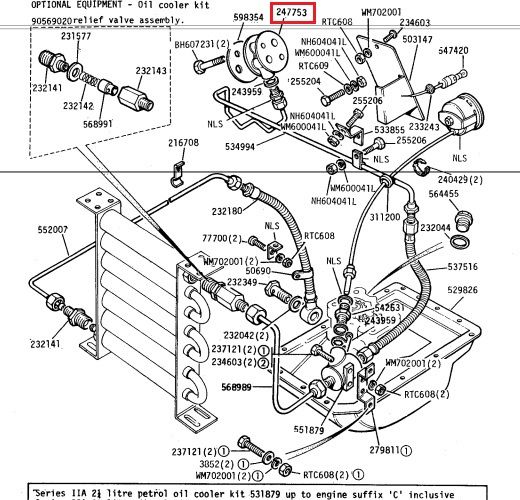 LR mil engine oil 2A.jpg