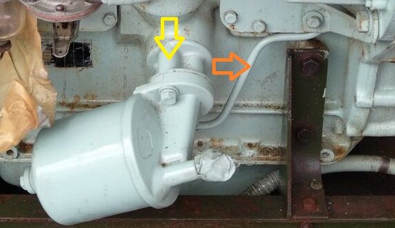 LR mil engine oil.jpg