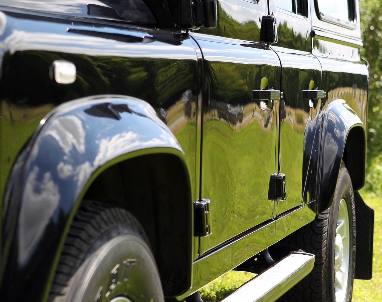 LR-ns-panels_4482.jpg