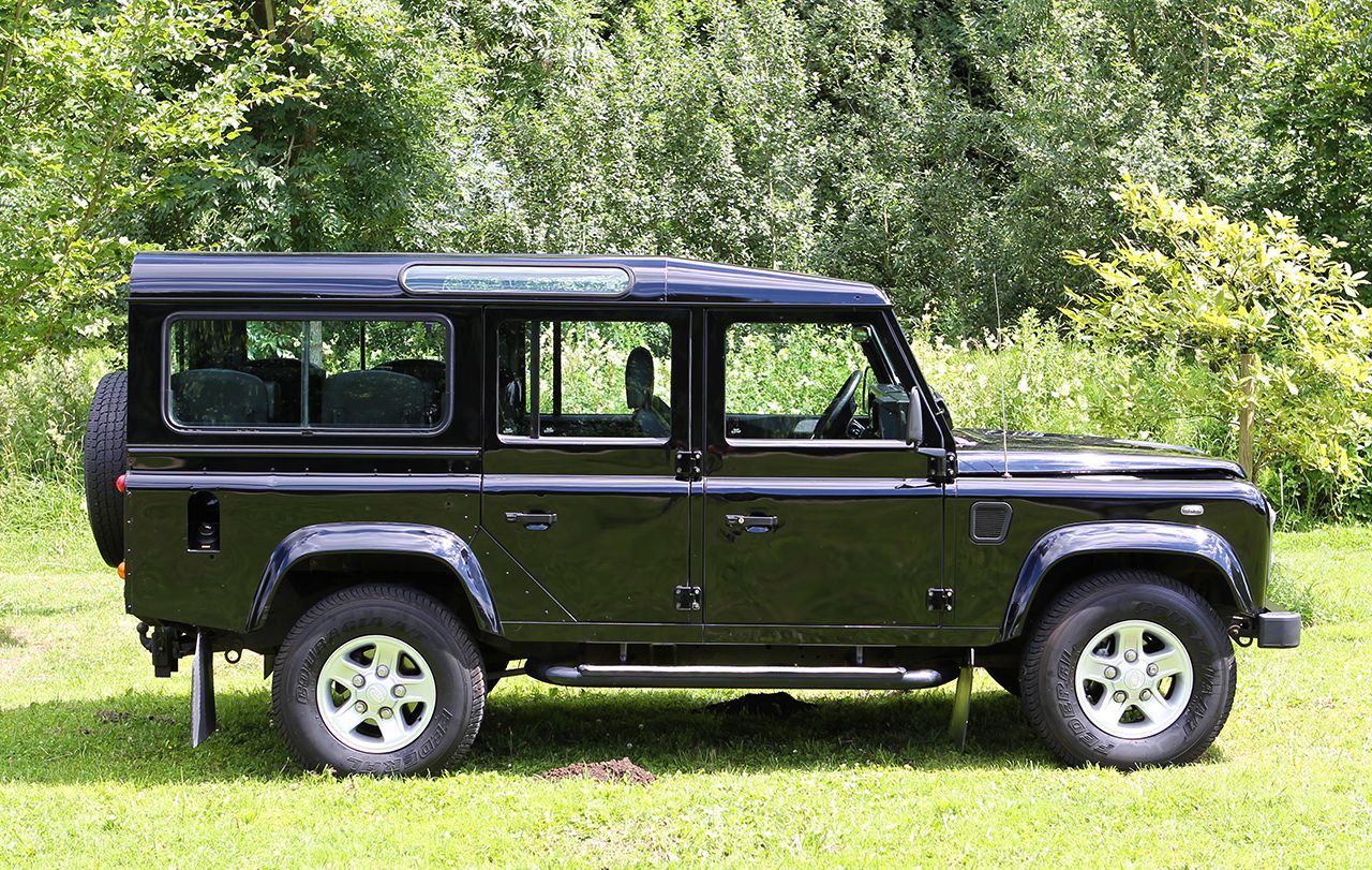 LR-os_4437.jpg