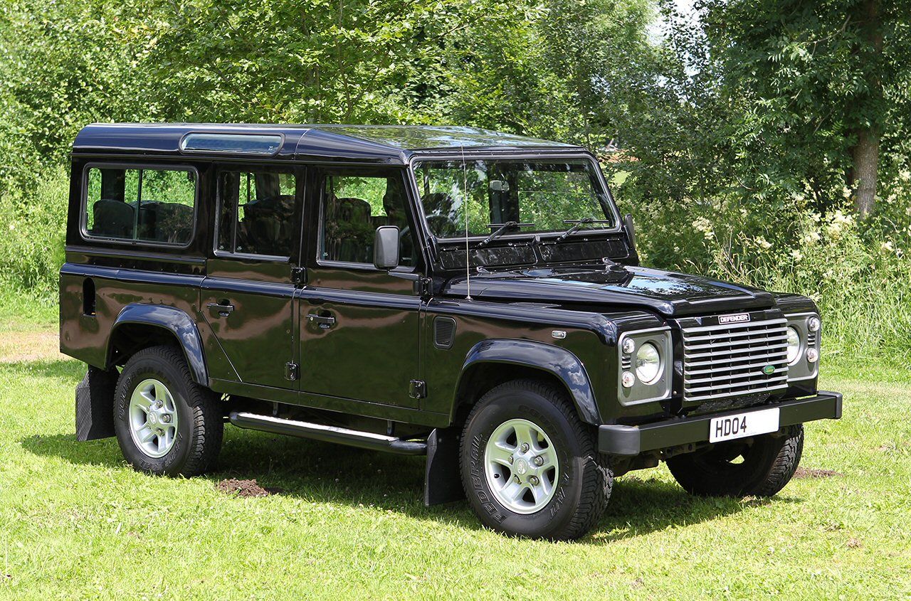 LR-osf3q_4442.jpg