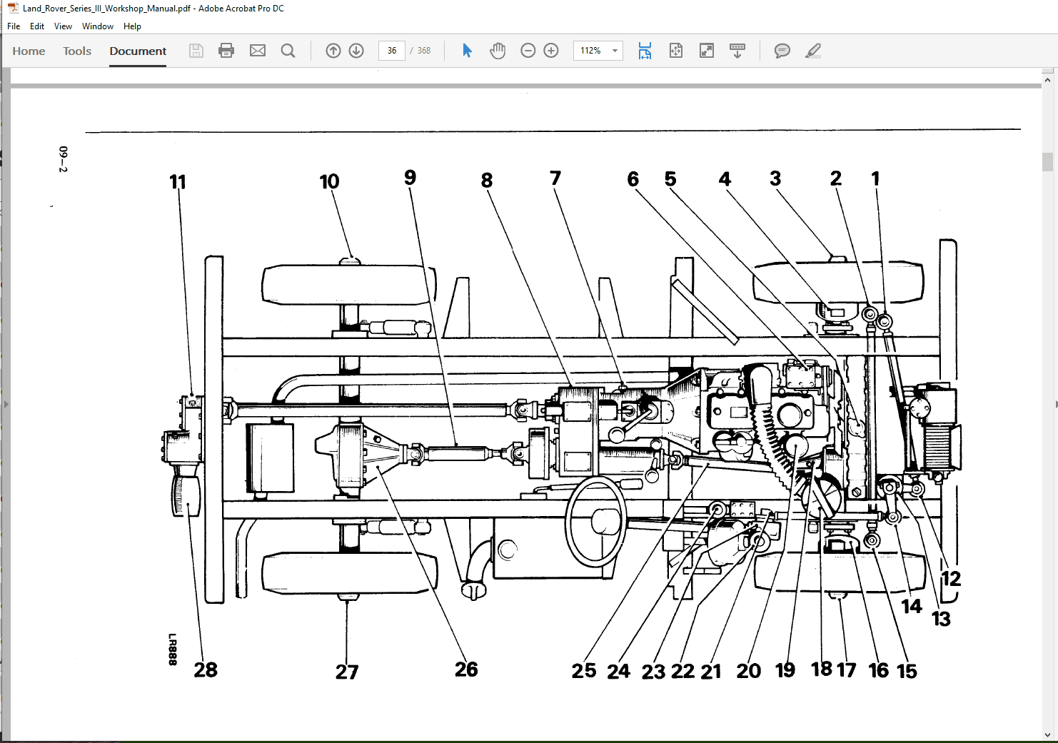 LR SIII WM.PNG