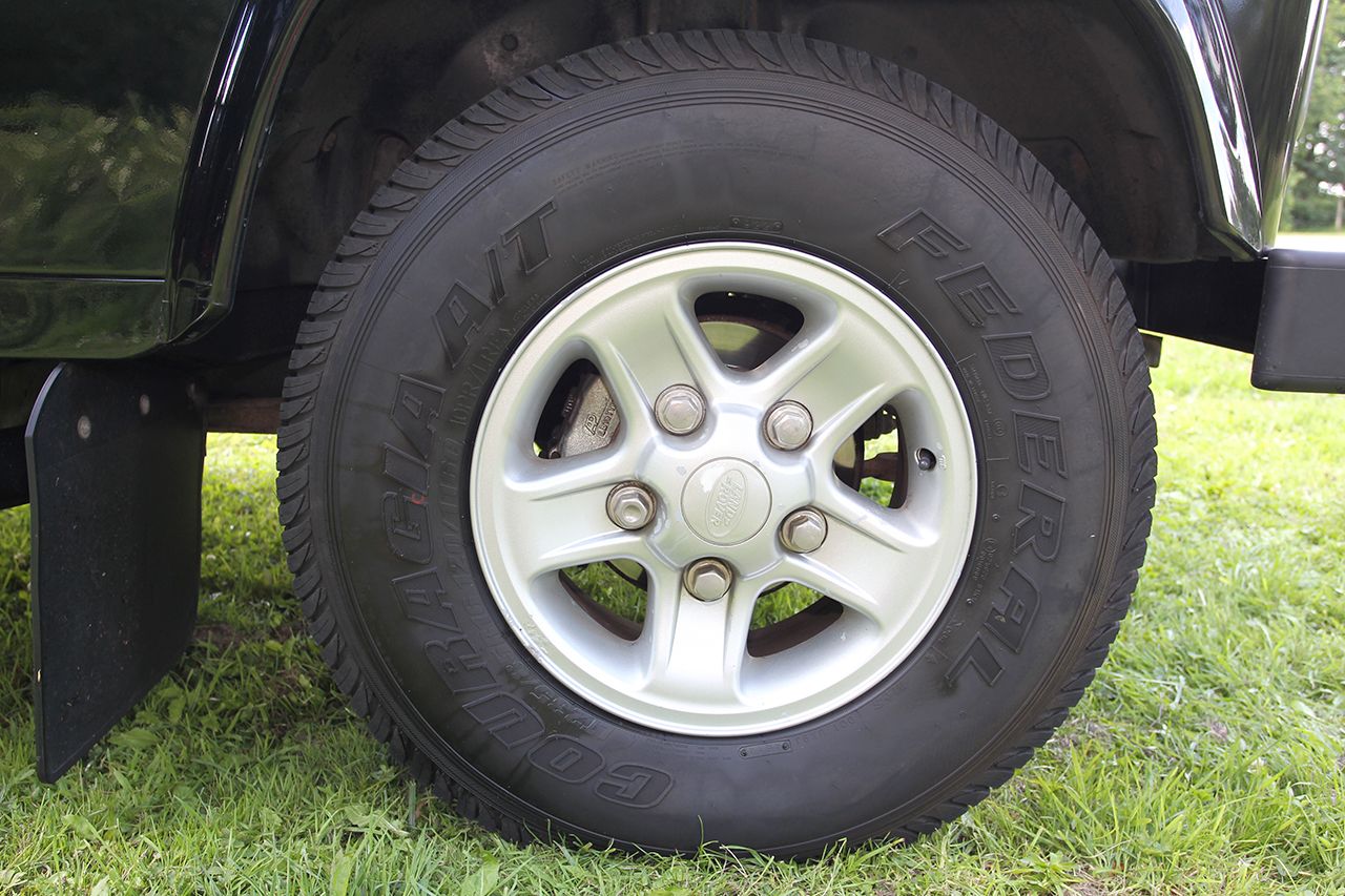 LR-wheel_4476.jpg