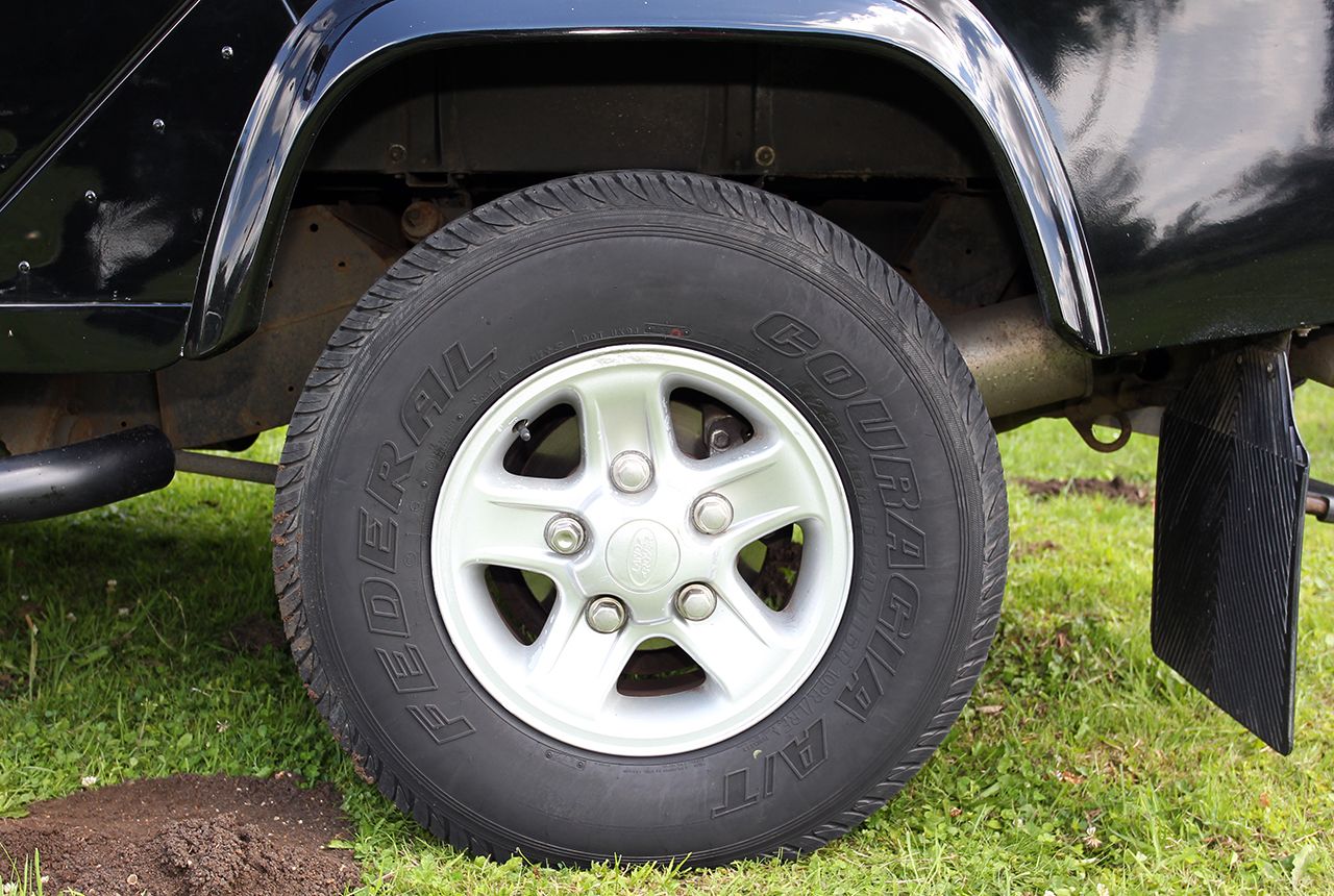 LR-wheel_4478.jpg
