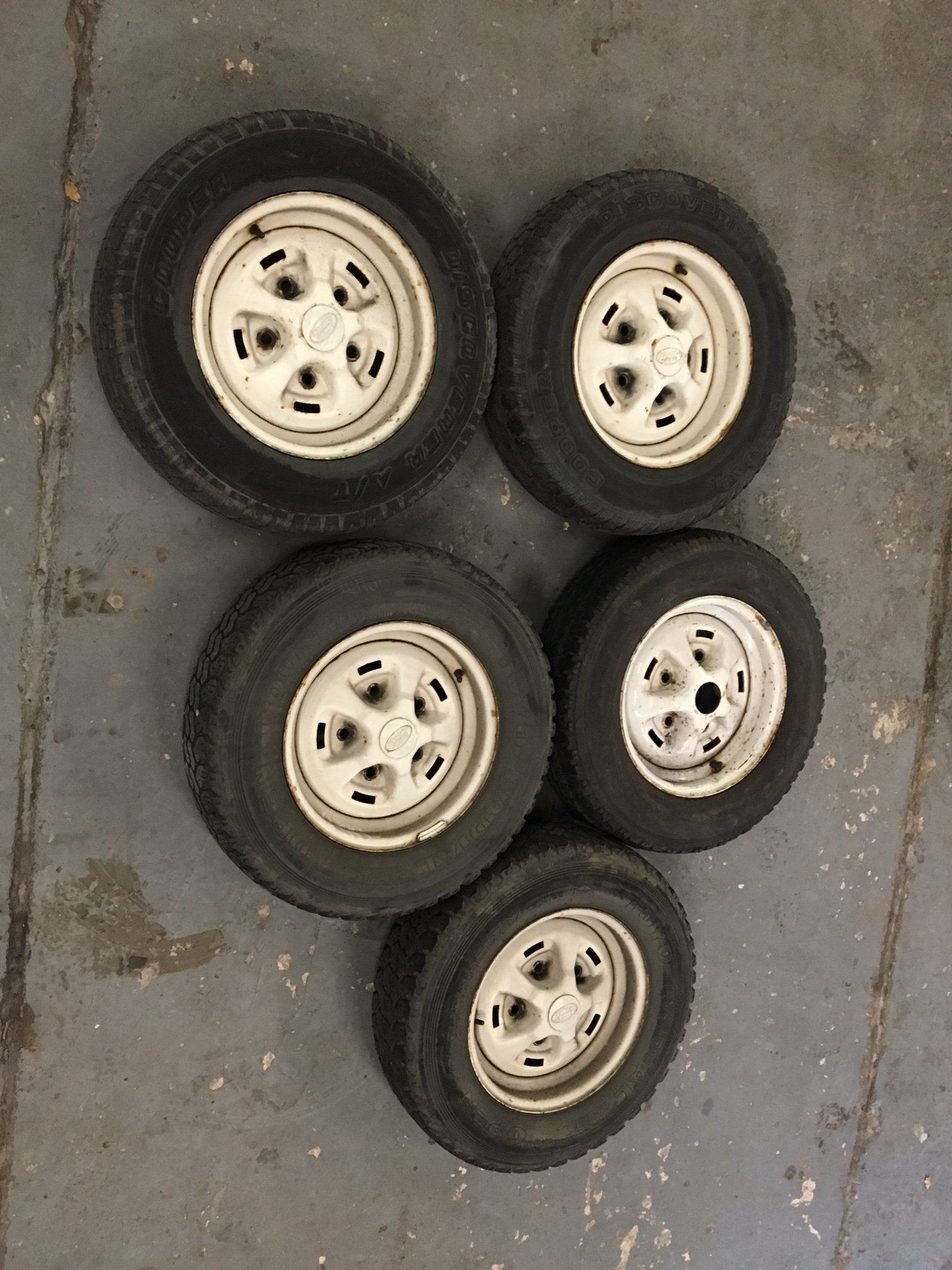 LR Wheels.JPG