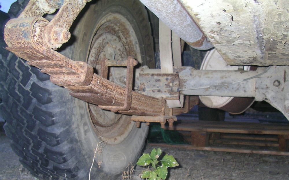 LR1.jpg
