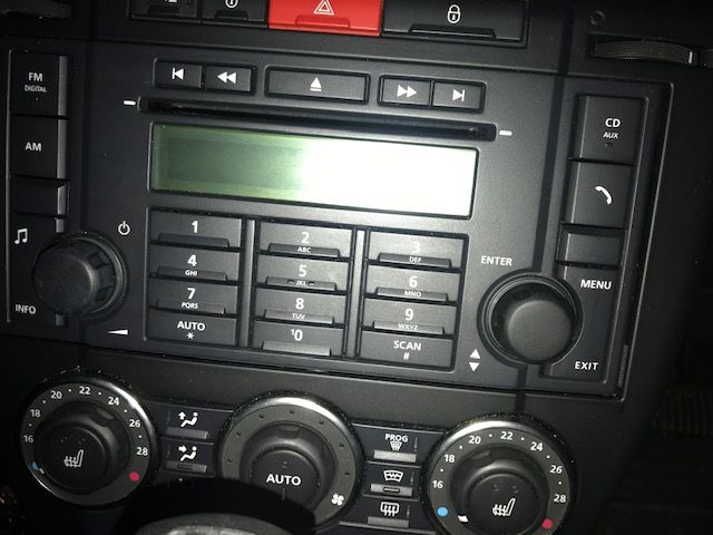 LR4.jpg