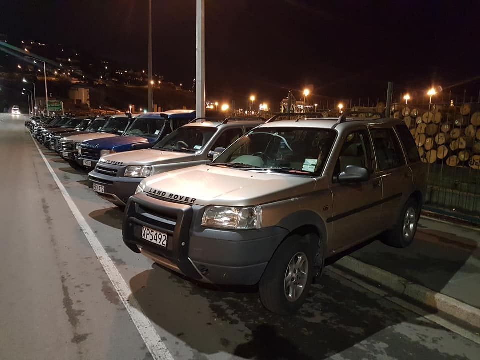LR70_1.jpg