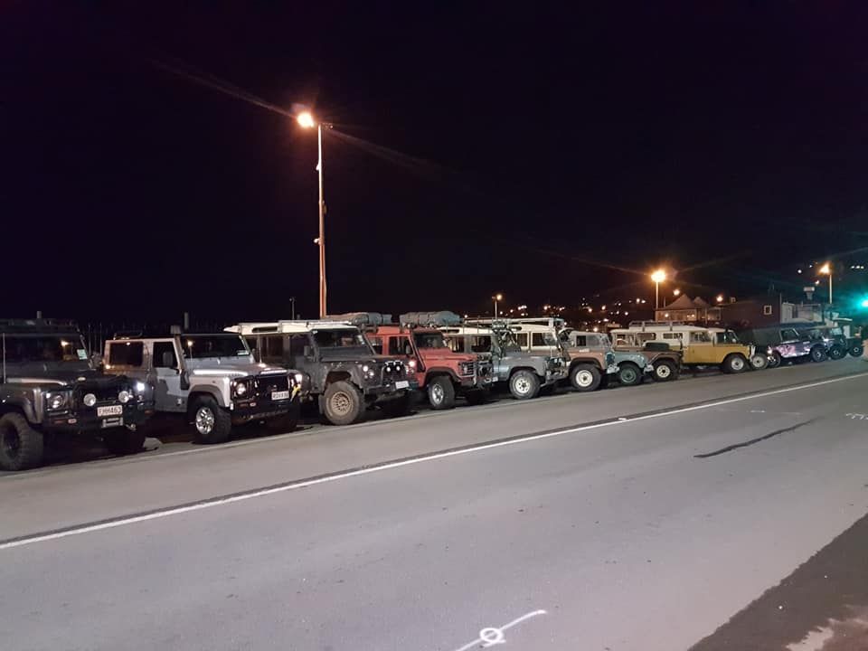 LR70_4.jpg