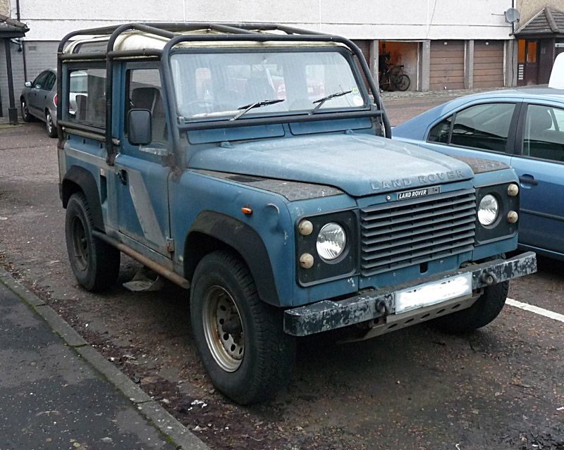 LR90-00s.jpg