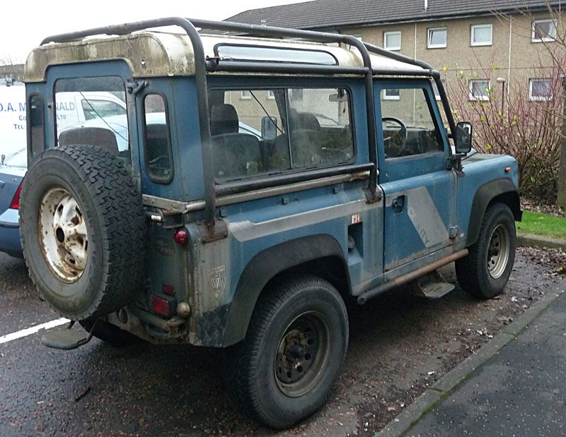 LR90-02s.jpg