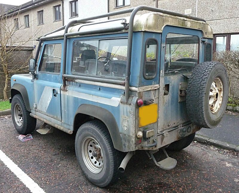 LR90-04s.jpg