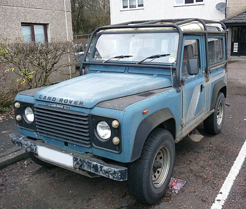 LR90-05s.jpg
