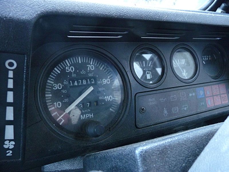 LR90-06s.jpg