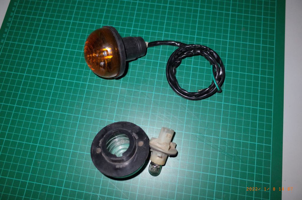 LR_lamps.JPG