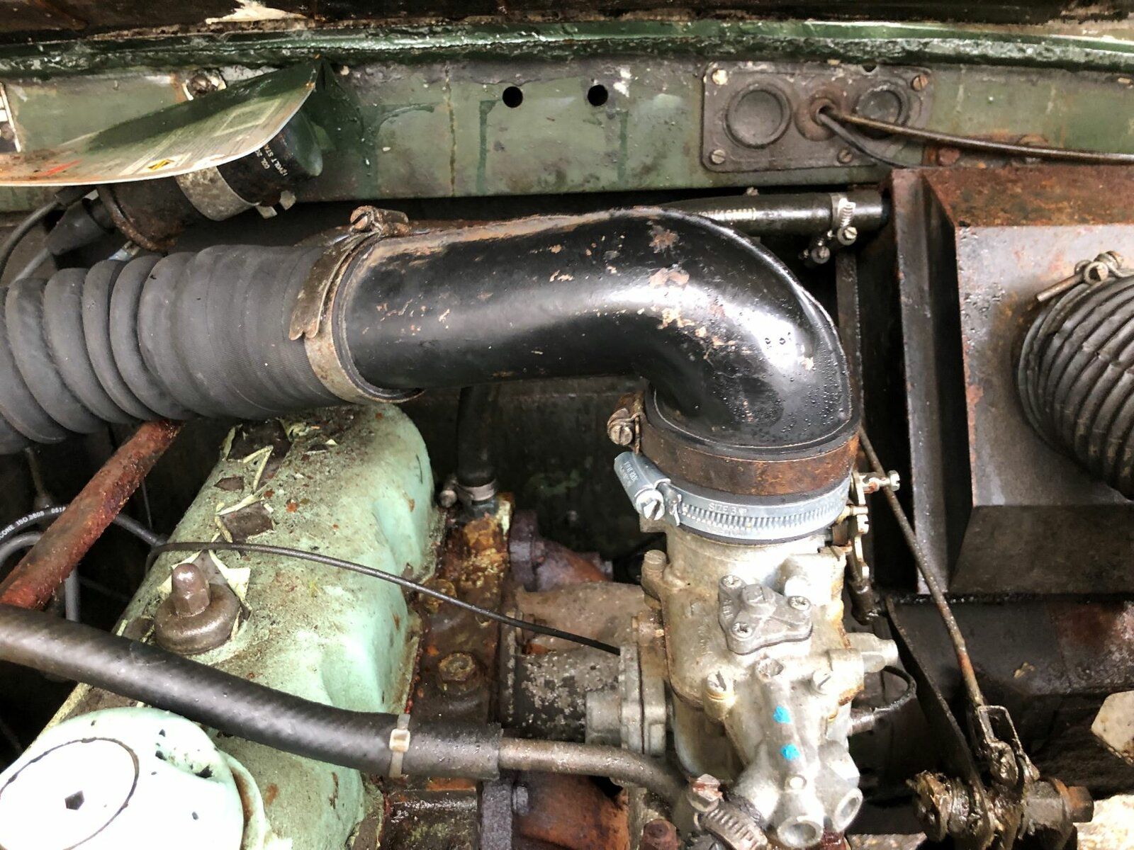 LR_pic3.JPG