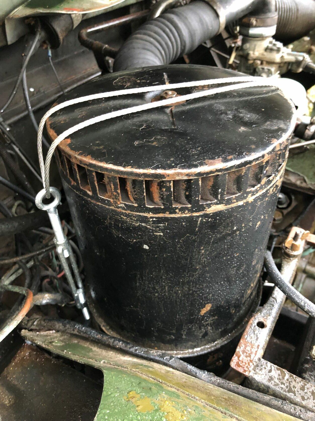 LR_pic4.JPG