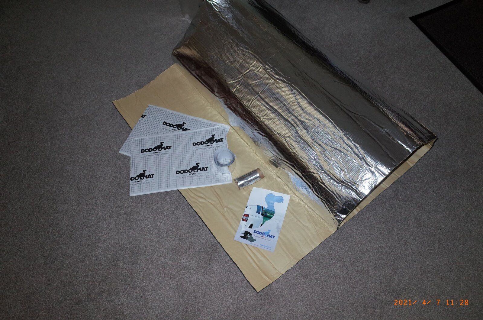 LRDef_Bonnet-Kit.JPG