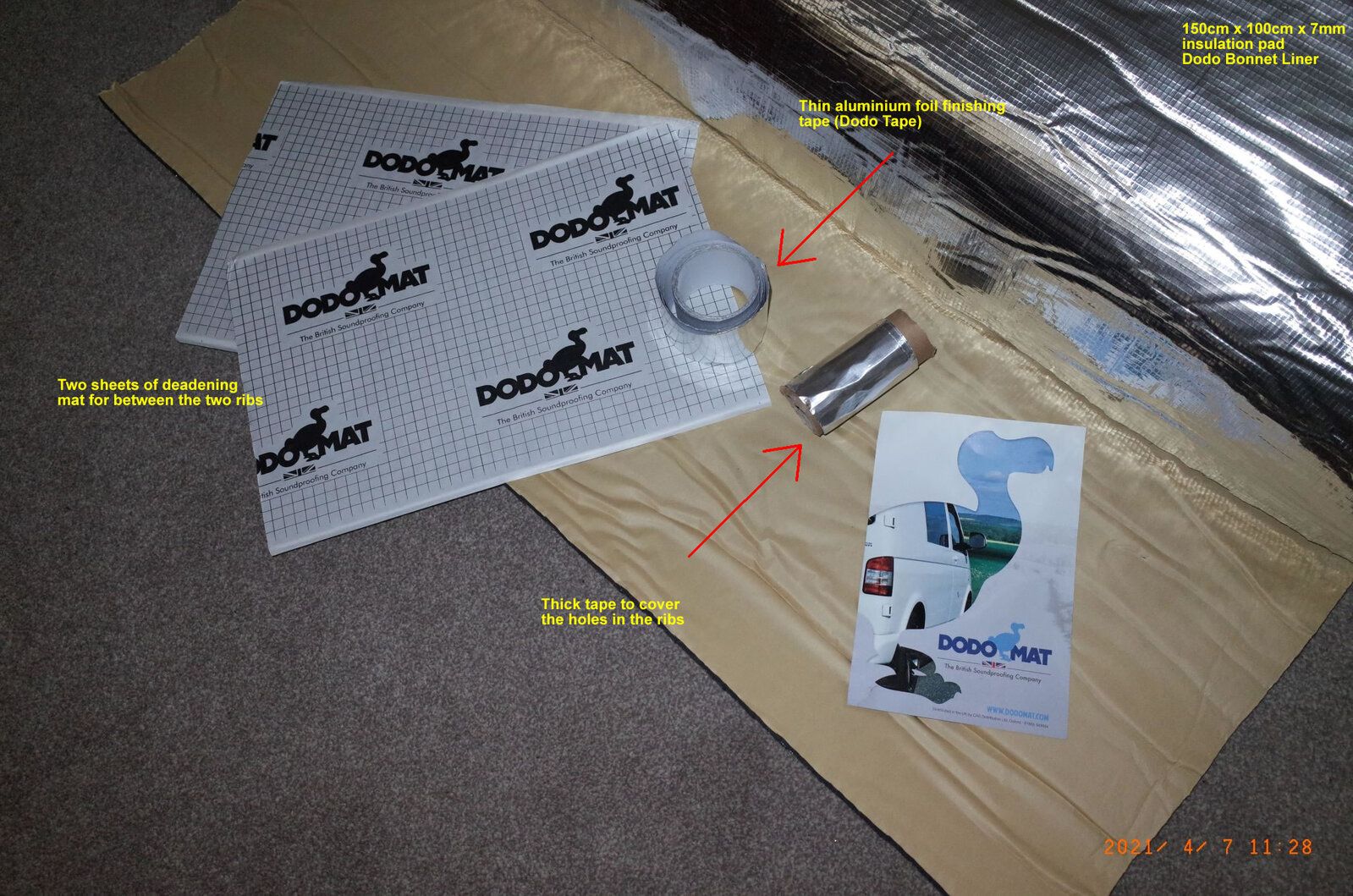 LRDef_Bonnet-kit2.jpg