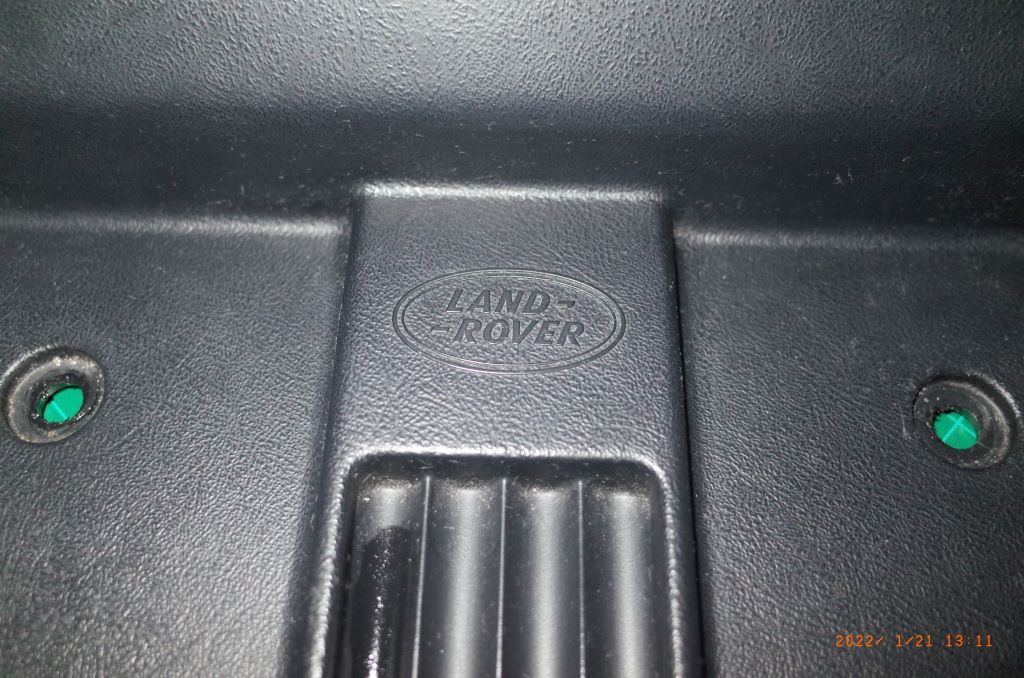 LRTray_badge.JPG