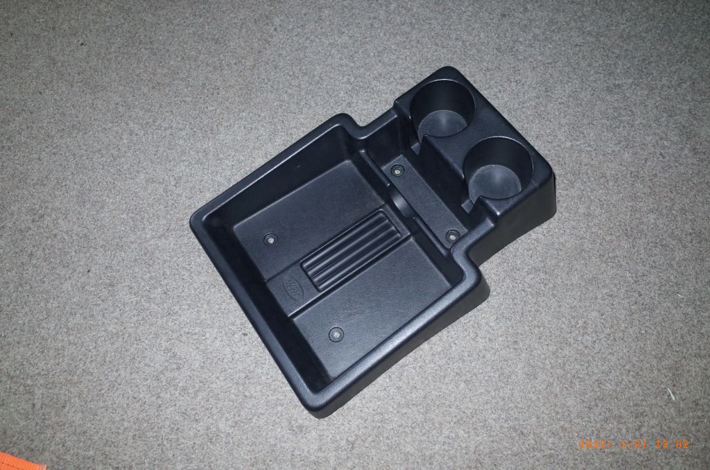 LRTray_top.JPG