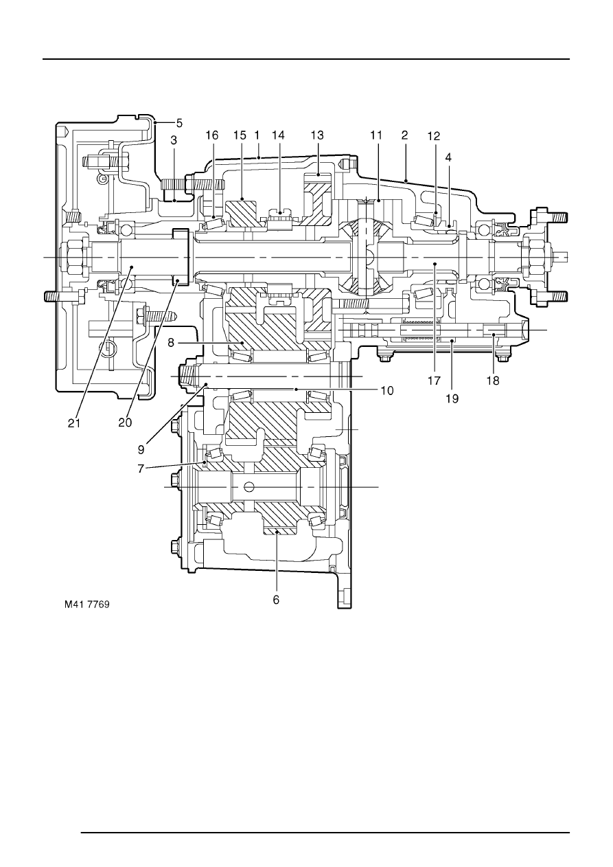 lt230019.png