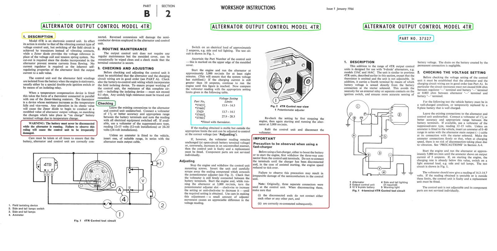 Lucas Manual B-02.png.jpg