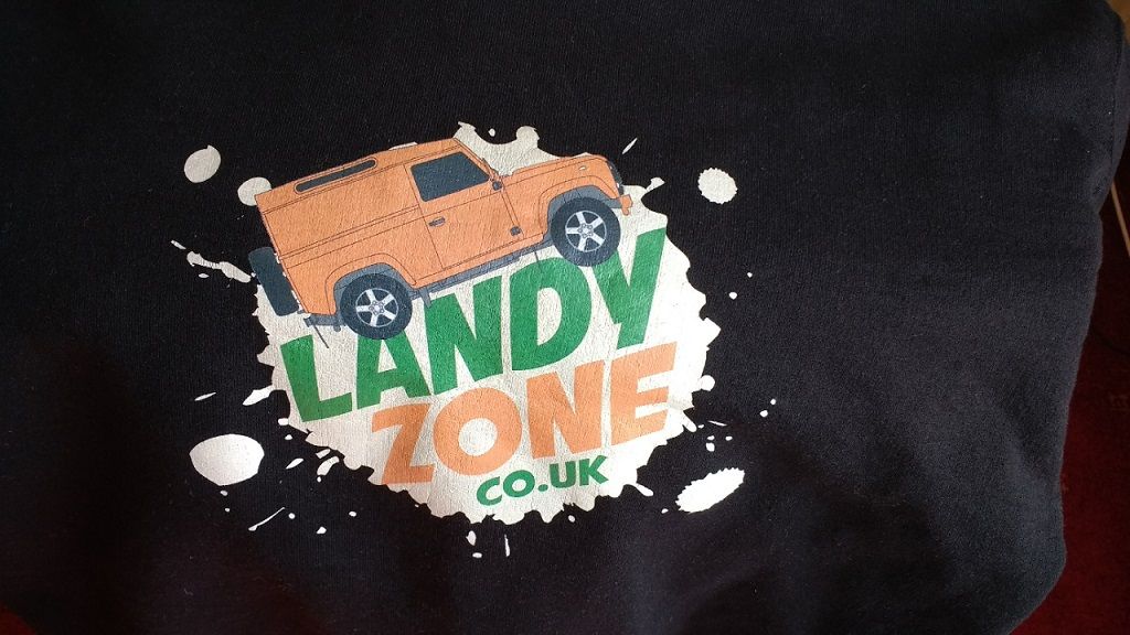 LZHoodyLogo.jpg