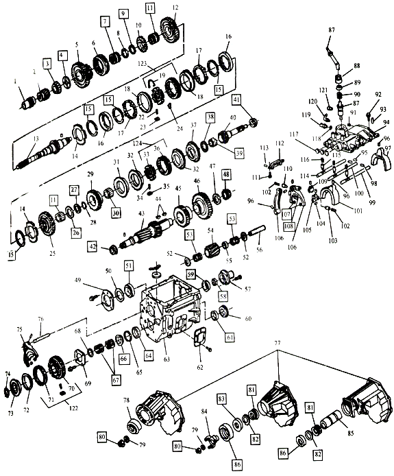 main-qimg-fff9a4a78c854a667ab1ce35504b02d3.gif