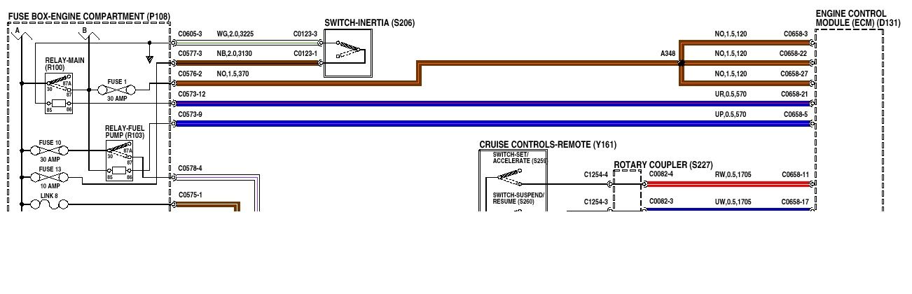 Main relay circuit.jpg