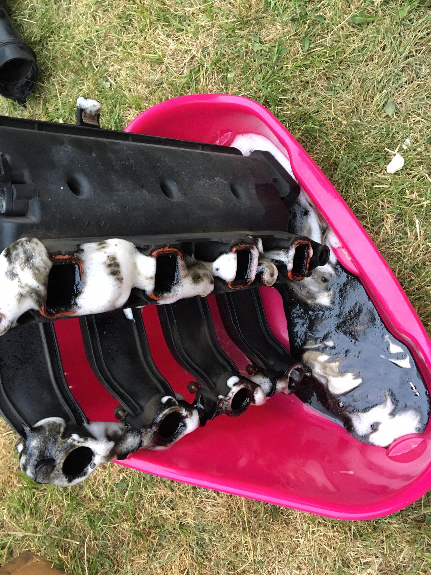 Manifold.JPG