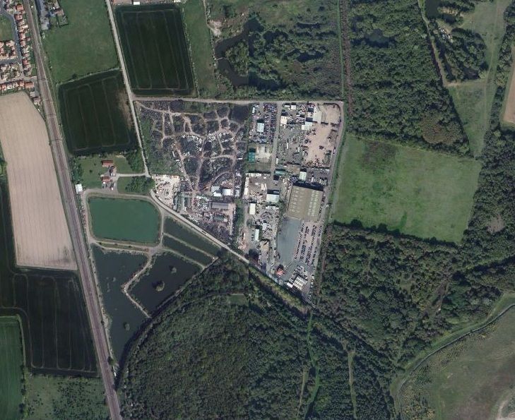 map2.jpg