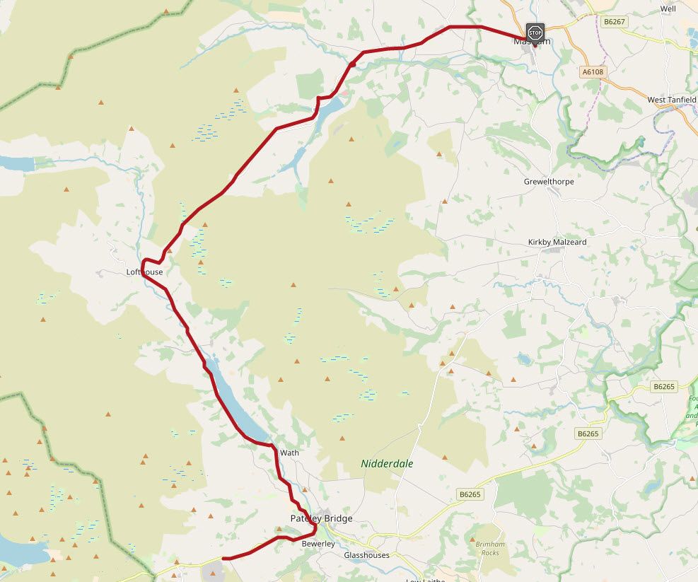masham.jpg
