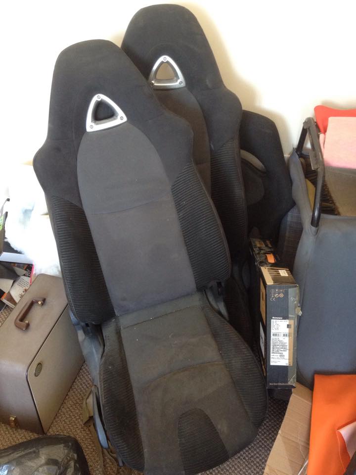 mazda rx8 seats.jpg