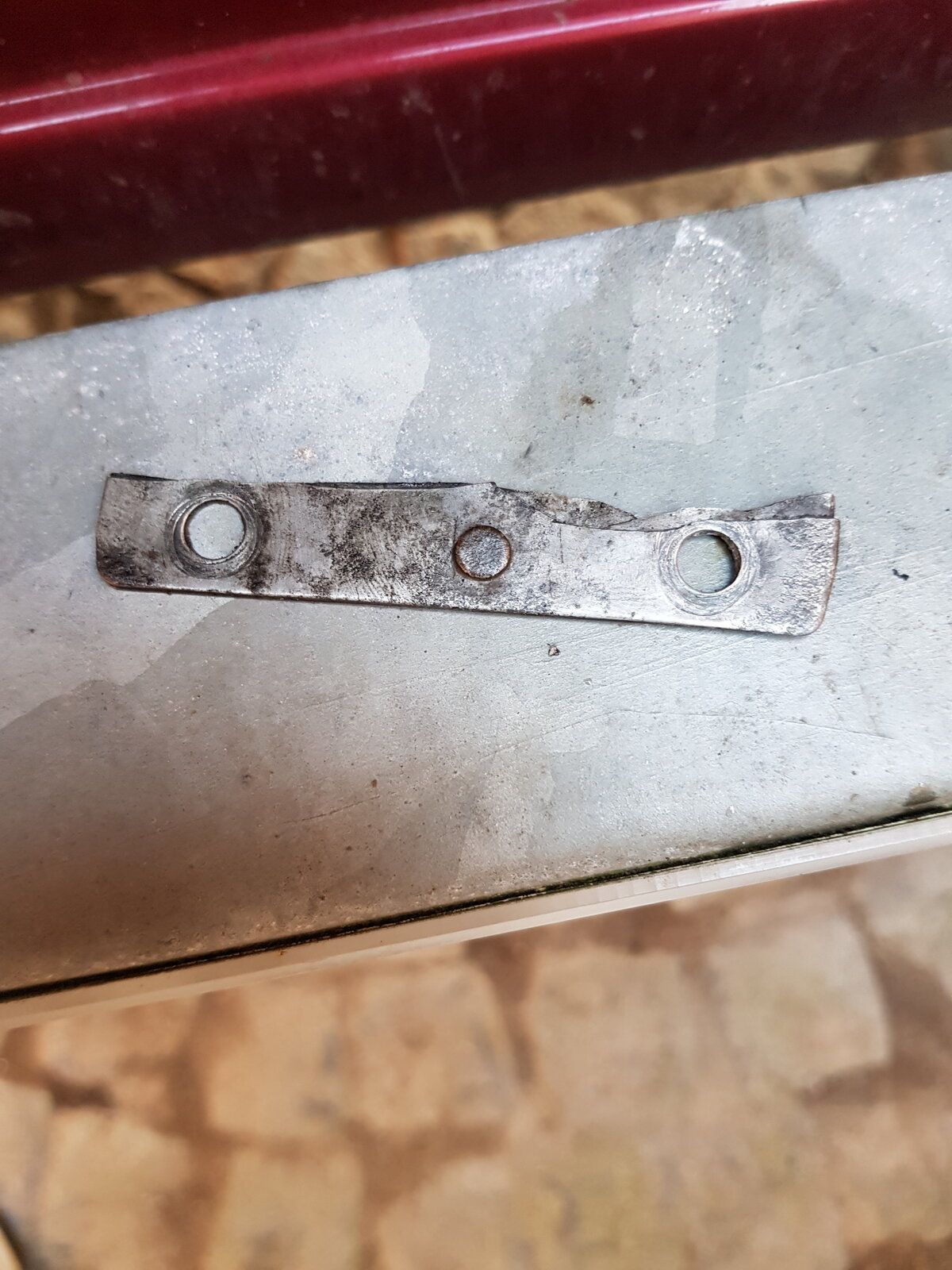 metal plate.jpg