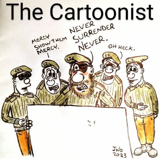 MILITARY CARTOONIST.jpg