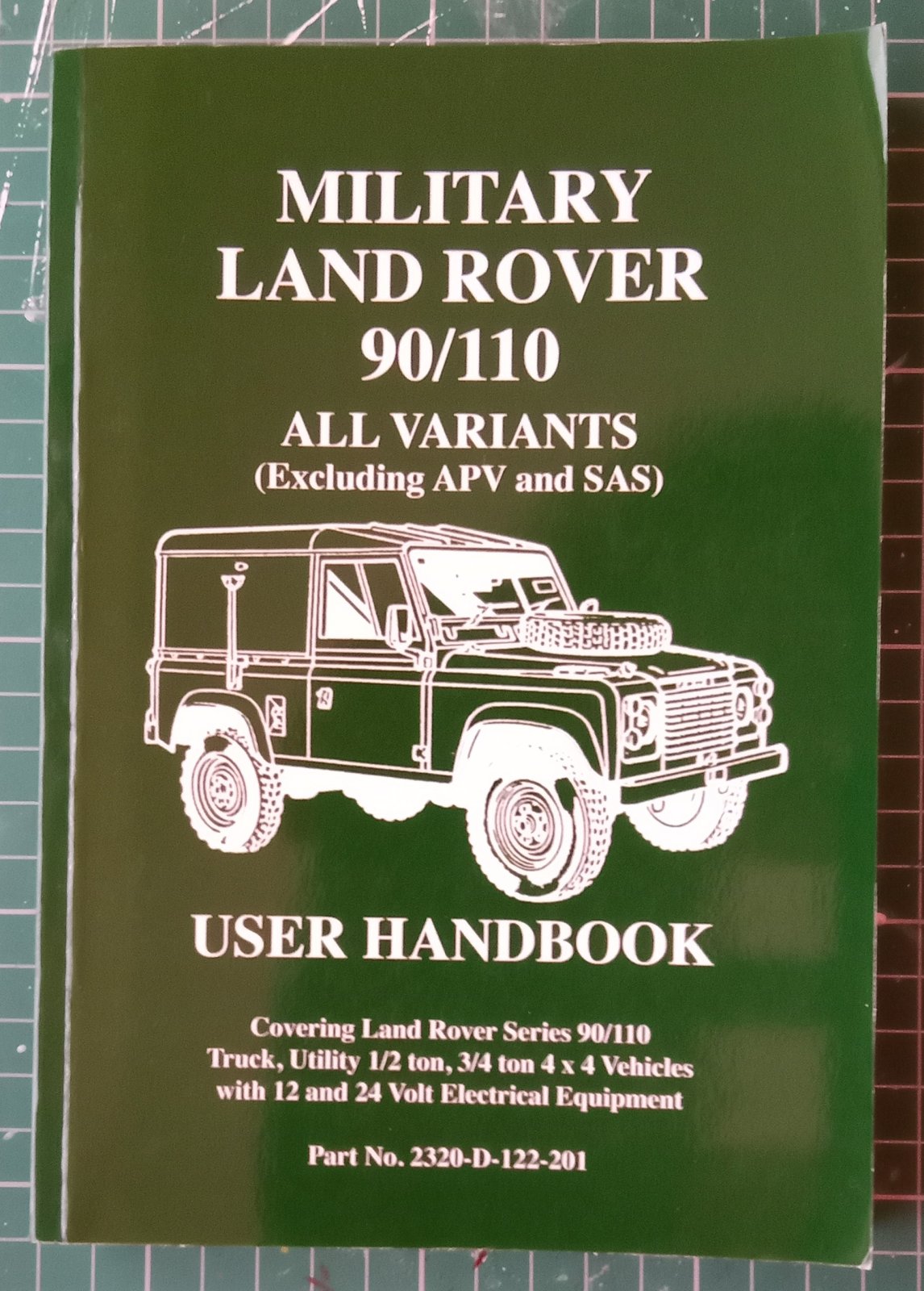 MILITARY FRONT COVER.jpg