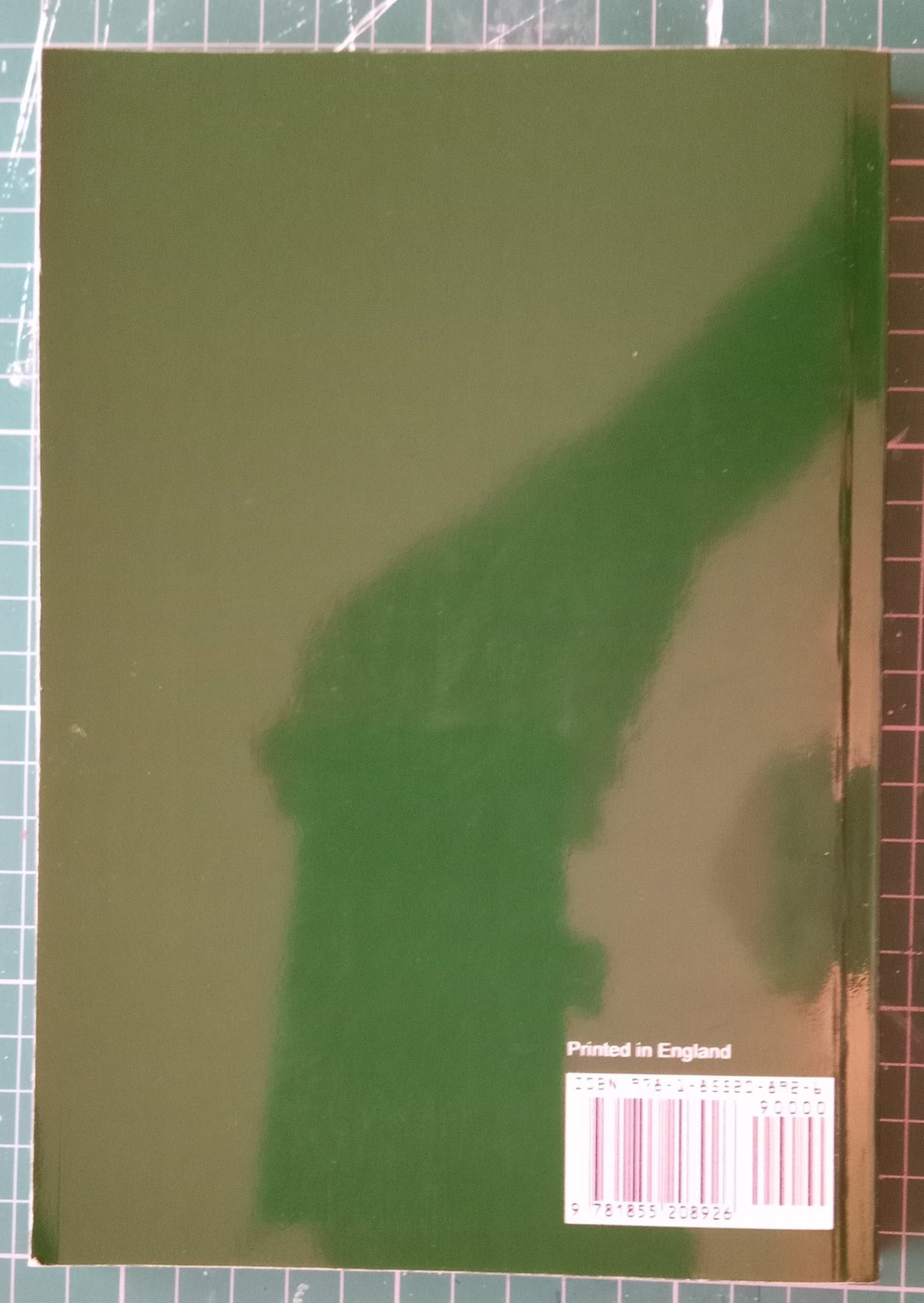 MILITARY REAR COVER.jpg