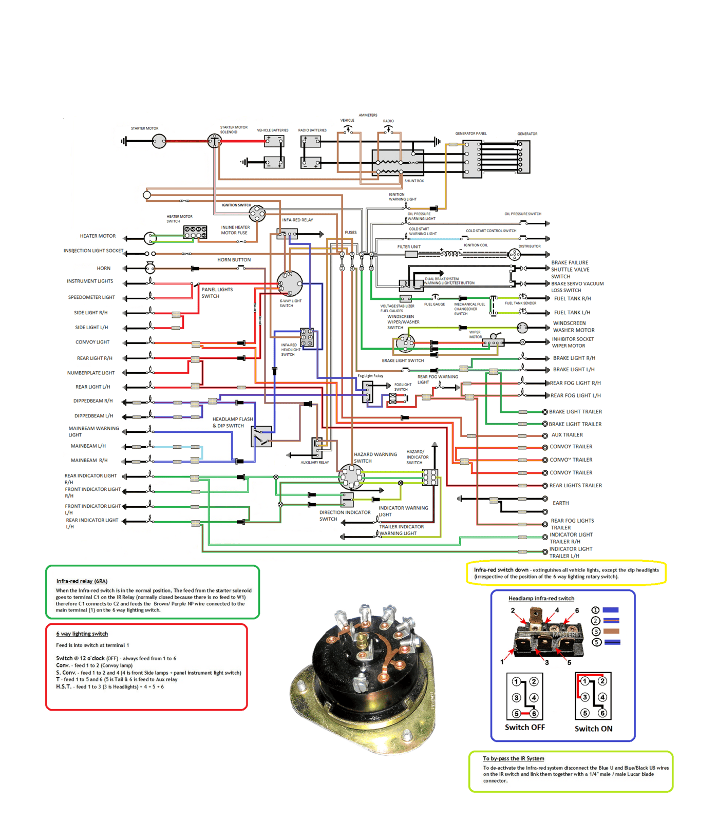 mine 24V circuitNewA - Copy.png