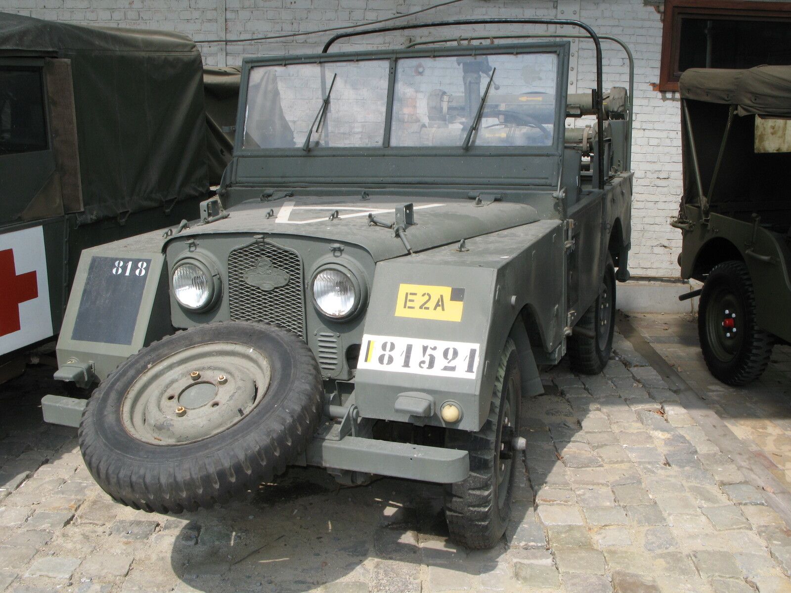 Minerva_Land_Rover_IMG_1546.jpg