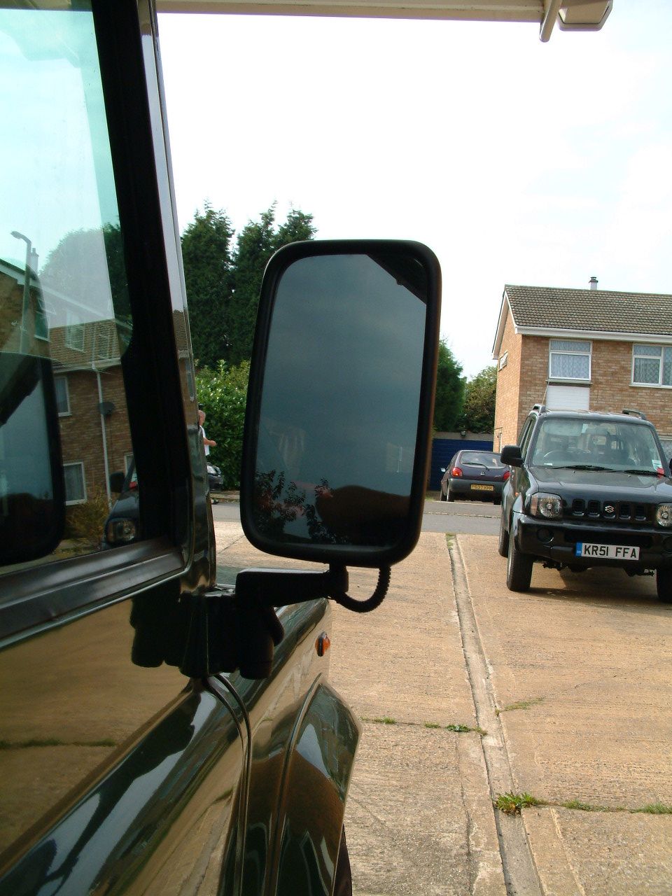 MIRRORS 4.JPG