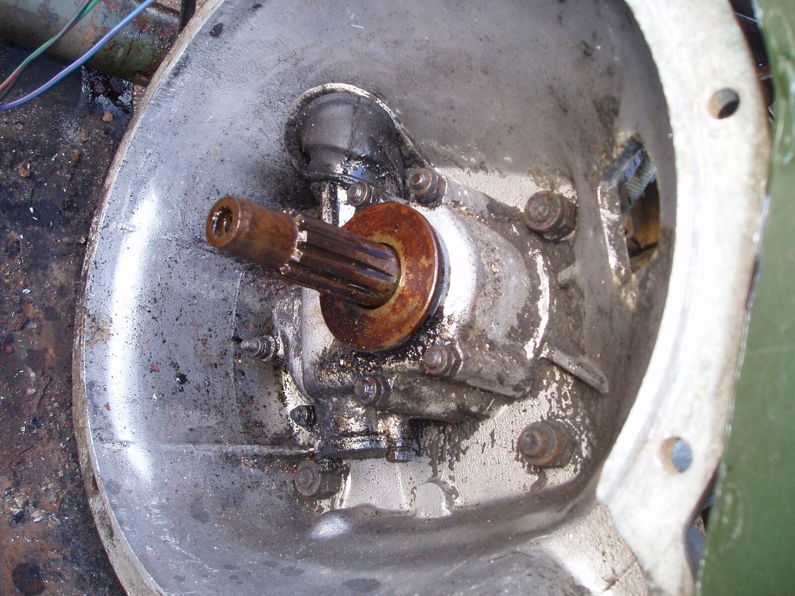 missing bearing.JPG